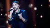 2024 • Ce soir on chante pour les 100 ans des Droits de l'Enfant