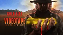 Ce trésor nous appartient ! Le monstre