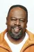 Photo Cedric The Entertainer