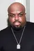 Photo CeeLo Green