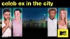 2020 • Celebrity Ex in the City : la revanche des ex