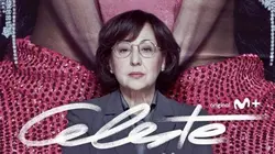 Celeste S01E04
