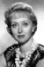 Photo Celeste Holm