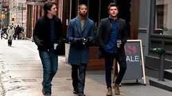 Audiences TV : Célibataires ou presque