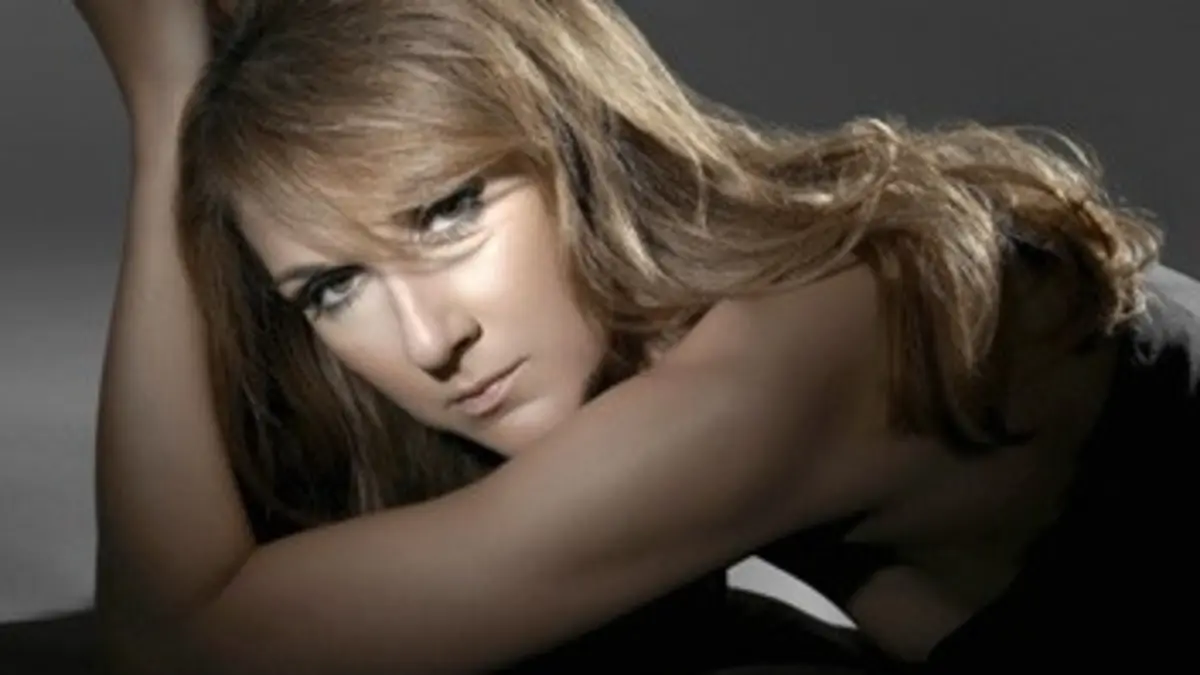 Casting Céline autour du monde