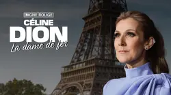 Céline Dion, plus forte que la maladie