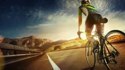 Cérémonie Vélo d'Or