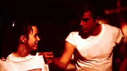 Certains l'aiment chaud