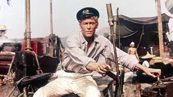 Certains l'aiment chaud