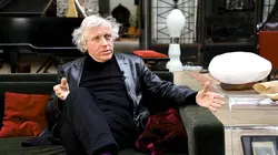 Certains l'aiment chaud