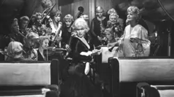 Certains l'aiment chaud