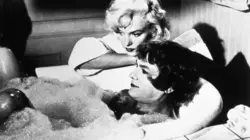 Certains l'aiment chaud