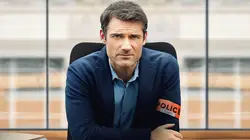 Épisodes de César Wagner