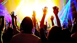 Césarissime Nadia Tereszkiewicz