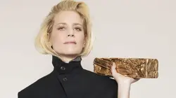 Césarissime Nadia Tereszkiewicz