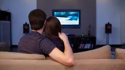 Cette nuit-là en streaming