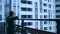 Épisodes de Ceux qui restent