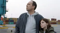 Ceux qui travaillent