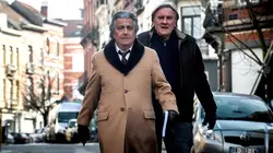 Ceux qui travaillent