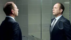 Ceux qui travaillent