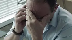 Ceux qui travaillent