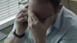 Ceux qui travaillent