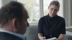 Ceux qui travaillent