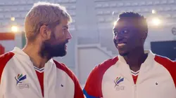 Chacun pour tous en streaming