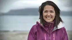 Chacun son île S03E08 La Gomera