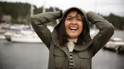 Chacun son île S03E10 Islande