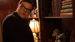 Chair de poule : le film