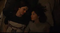 Épisodes de Chair tendre