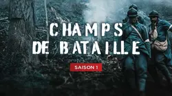 Champs de bataille