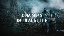 Champs de bataille