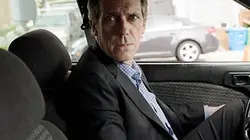 Chance S01E01 Obsession en streaming