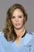Photo Chandra West