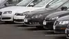 2013 • Changer sa voiture, un virage dangereux