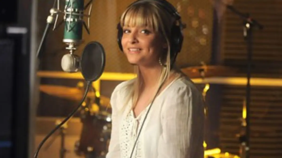 Casting Chante ! S04E22 Sacrifices