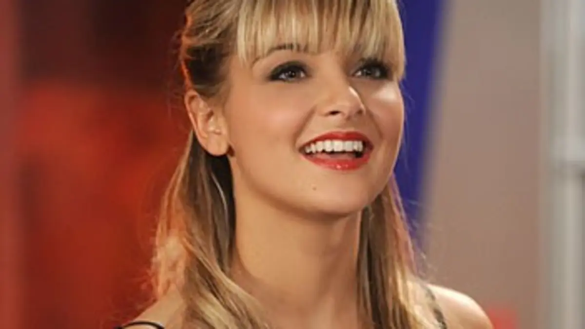 Casting Chante ! S04E13 Mon prof, mon héros