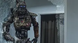Chappie
