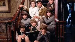 Chaque soir à neuf heures en streaming