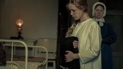 Charité S01E04 Remède miracle