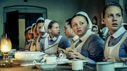 Charité S01E04 Remède miracle