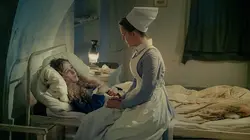 Charité S01E04 Remède miracle