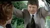 2019 • Charles Bronson, il était une fois en Europe