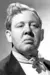 Photo Charles Laughton
