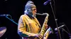 2024 • Charles Lloyd Sky Quartet : Ljubljana Jazz Festival