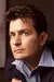 Photo Charlie Sheen