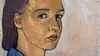 2022 • Charlotte Salomon, la jeune fille et la vie