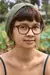 Photo Charlyne Yi